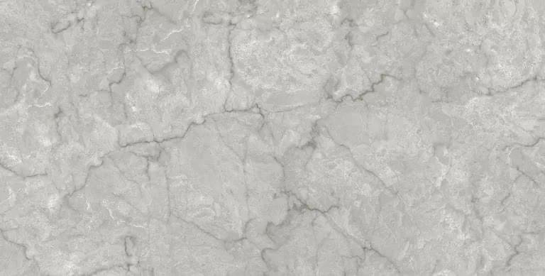 Alpas Euro Premium Marble Grey Marble Pol 60x120