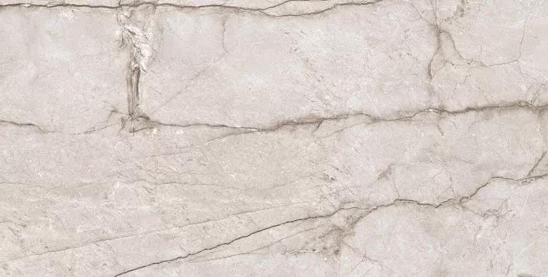 Alpas Euro Premium Marble New Tone Pol 60x120