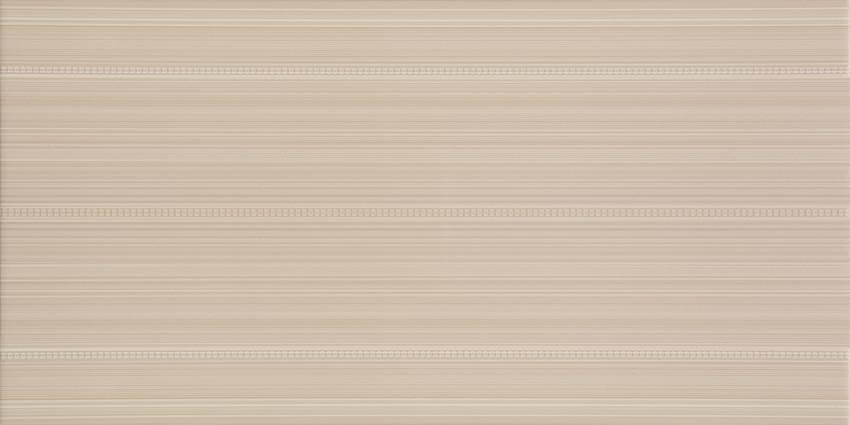 Altacera Blik Crema Lines Beige 24.9x50