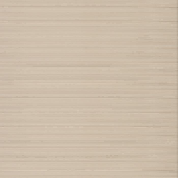 Altacera Blik Crema Lines Beige 41x41