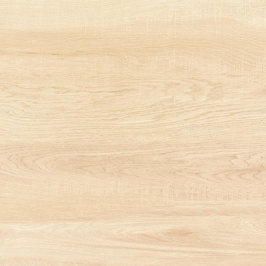 Altacera Briole Wood 41x41