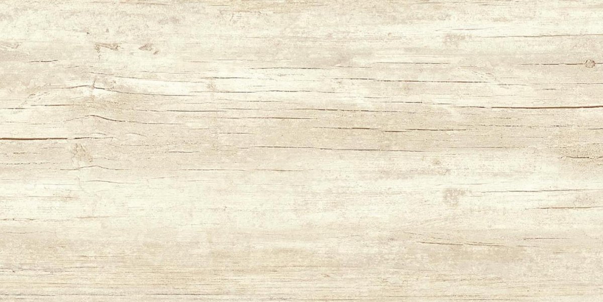 Altacera Deco Wood Cream 24.9x50