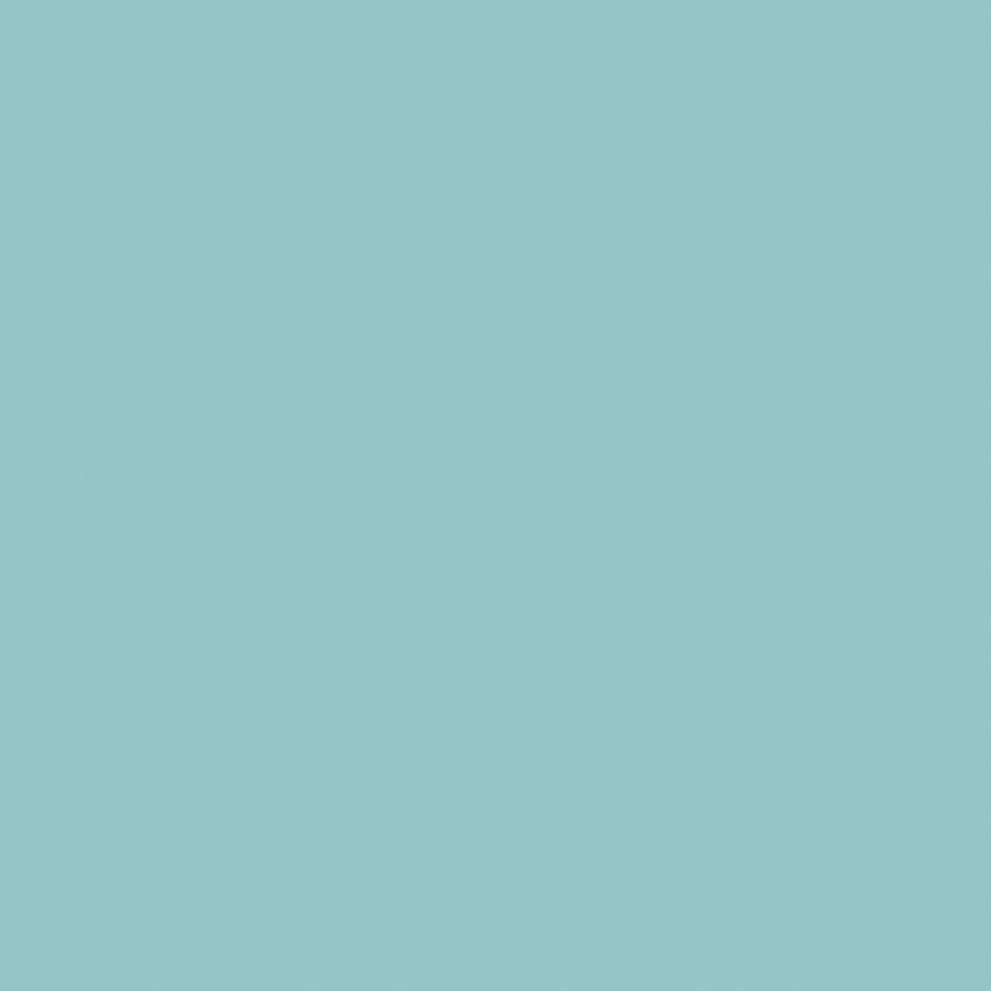 Altacera Fluence Luster Aquamarine 41x41