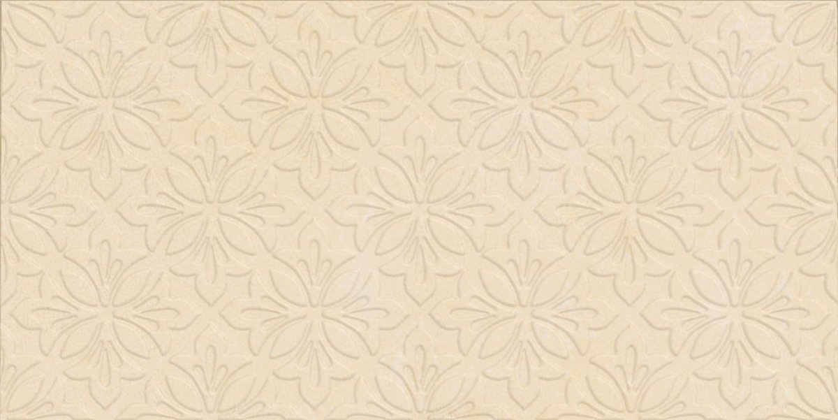 Altacera Petra Anise 24.9x50