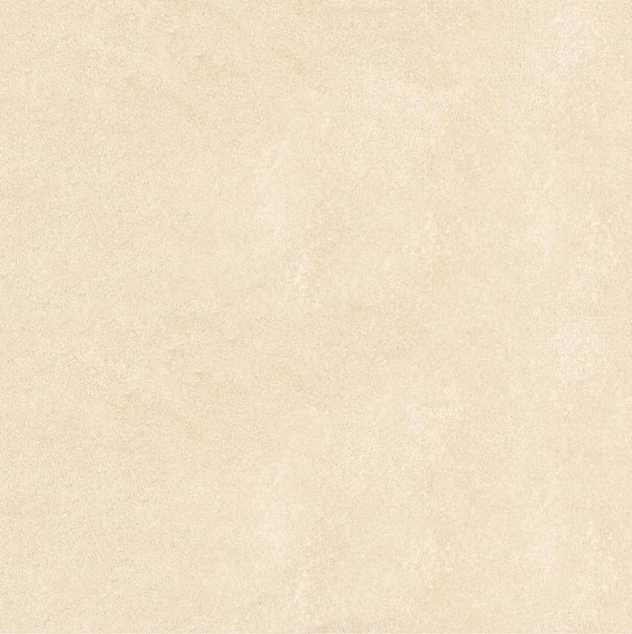 Altacera Petra Beige 41x41