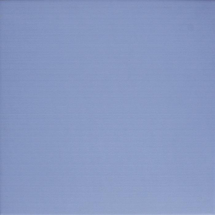Altacera Pion Azul Lines Marengo 41x41