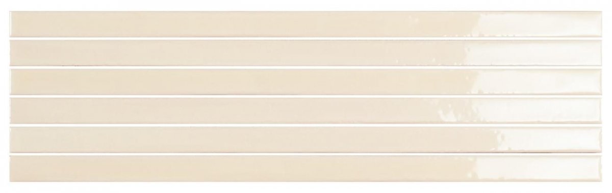 Amadis Long Stick Ivory 13x45