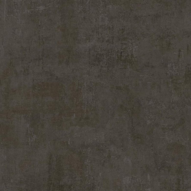 Aparici Attila Anthracite Natural 59.55x59.55