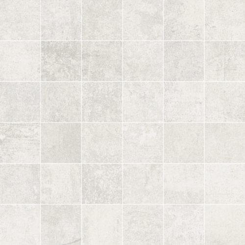 Aparici Attila Ivory Natural Mosaico 5x5 29.75x29.75