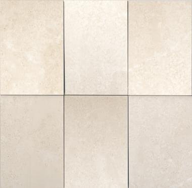 Aparici Baffin Beige Natural Mosaico 3D 28.5x28.5