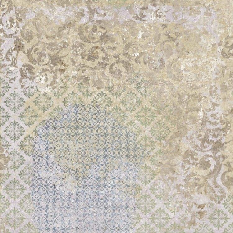 Aparici Bohemian Blend Natural 59.55x59.55