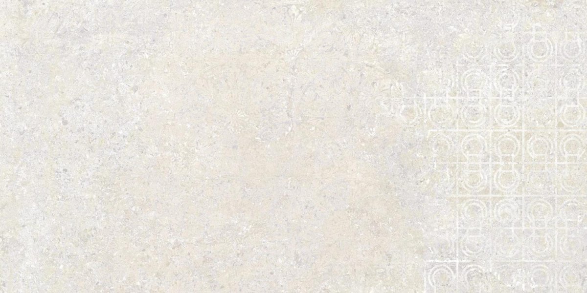 Aparici Bohemian Sand Natural 49.75x99.55