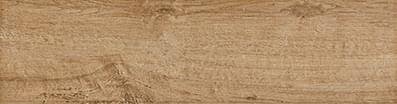 Aparici Branch Maple Natural 15.7x59.2