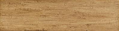 Aparici Branch Oak Natural 15.7x59.2