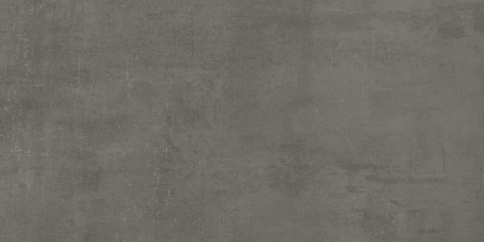 Aparici Brooklyn Grey Natural 44.63x89.46