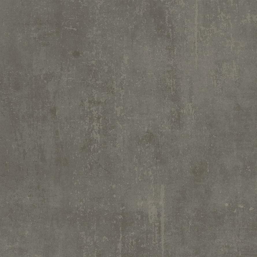 Aparici Brooklyn Grey Natural 59.55x59.55