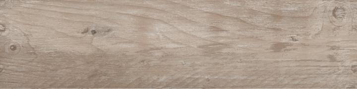 Aparici Chalkwood Brown Natural 24.75x99.55