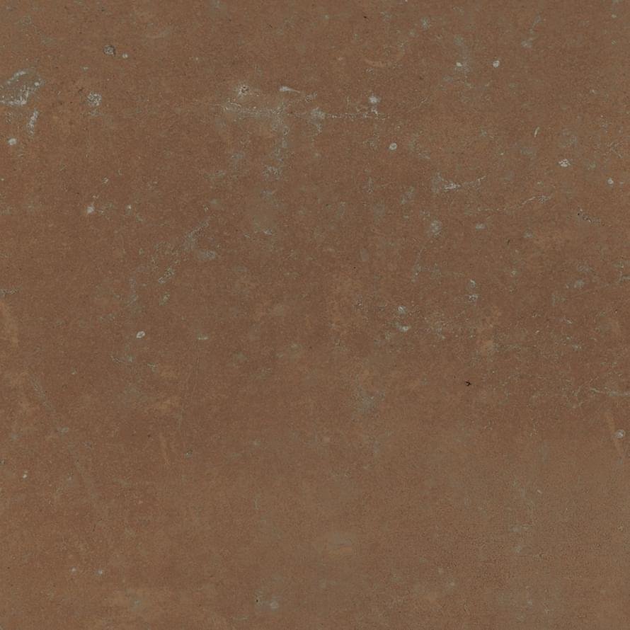 Aparici Cotto Rosso Natural 30.5x30.5