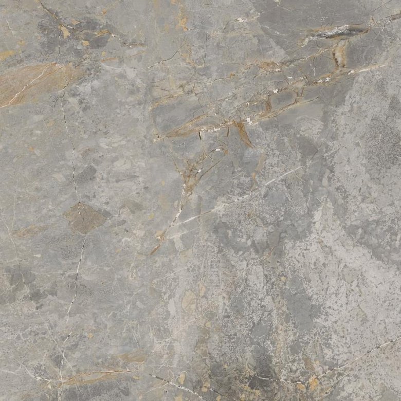 Aparici Dstone Ash Lekue Natural 59.55x59.55