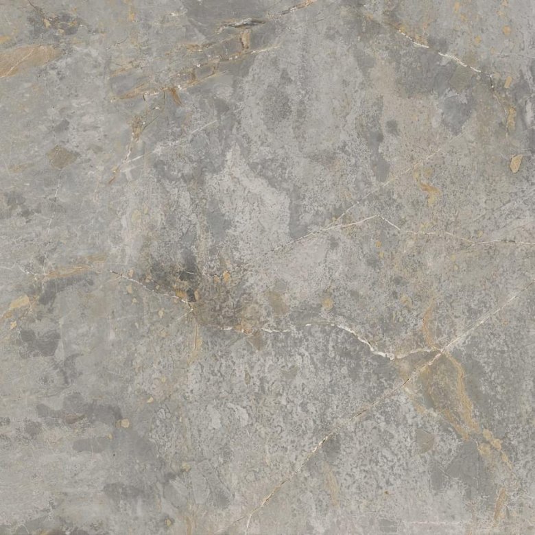 Aparici Dstone Ash Lekue Natural 99.55x99.55