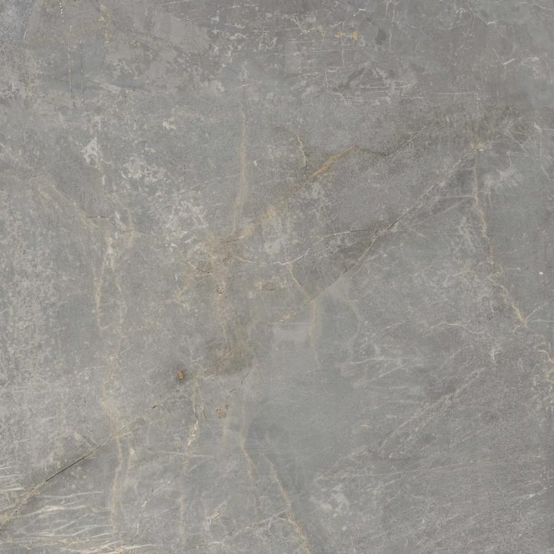 Aparici Dstone Ash Lekue Nonslip 99.55x99.55