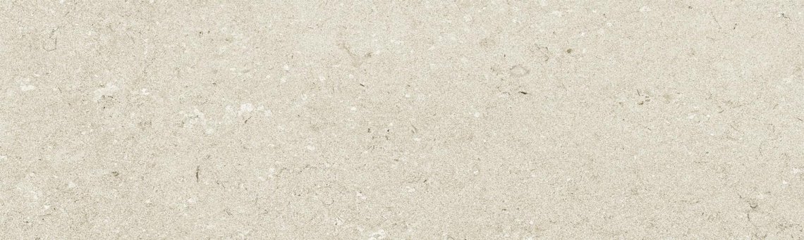 Aparici Dstone Sand Music 29.75x99.55