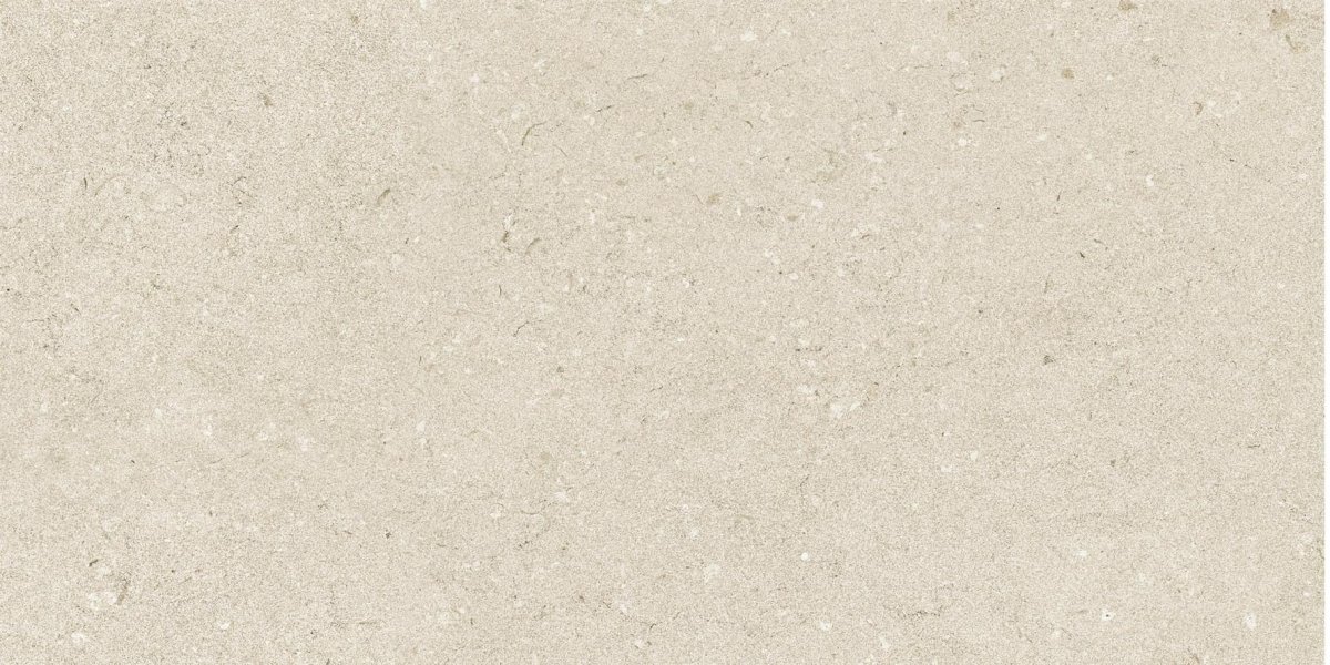 Aparici Dstone Sand Music Natural 49.75x99.55