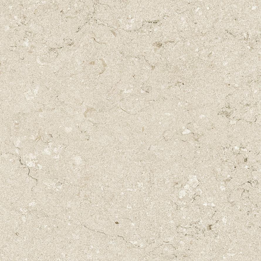 Aparici Dstone Sand Music Natural 59.55x59.55