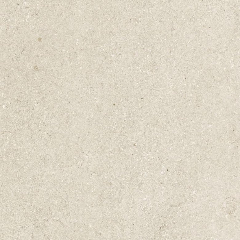 Aparici Dstone Sand Music Natural 99.55x99.55