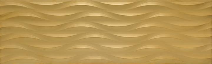 Aparici Glimpse Gold Wave 29.75x99.55