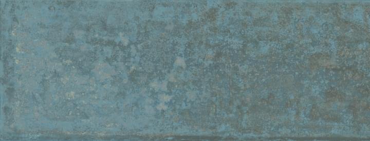 Aparici Grunge Blue 44.63x119.3