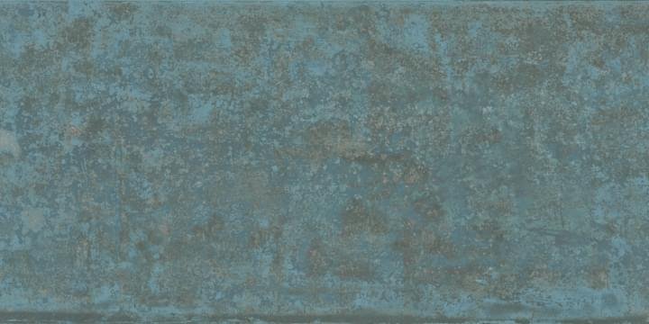 Aparici Grunge Blue Lappato 44.63x89.46