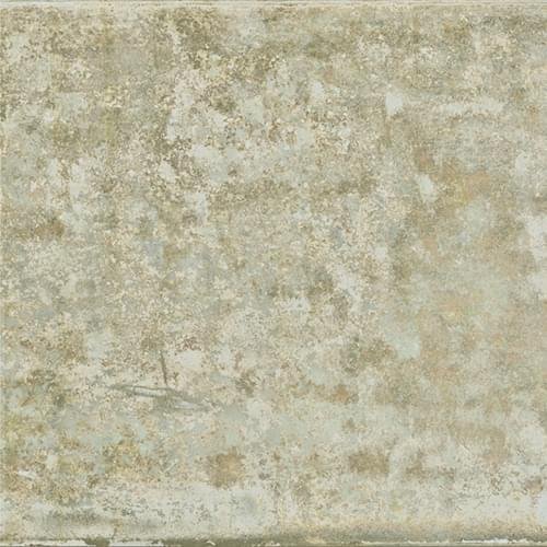 Aparici Grunge Grey Lapp 59.55x59.55