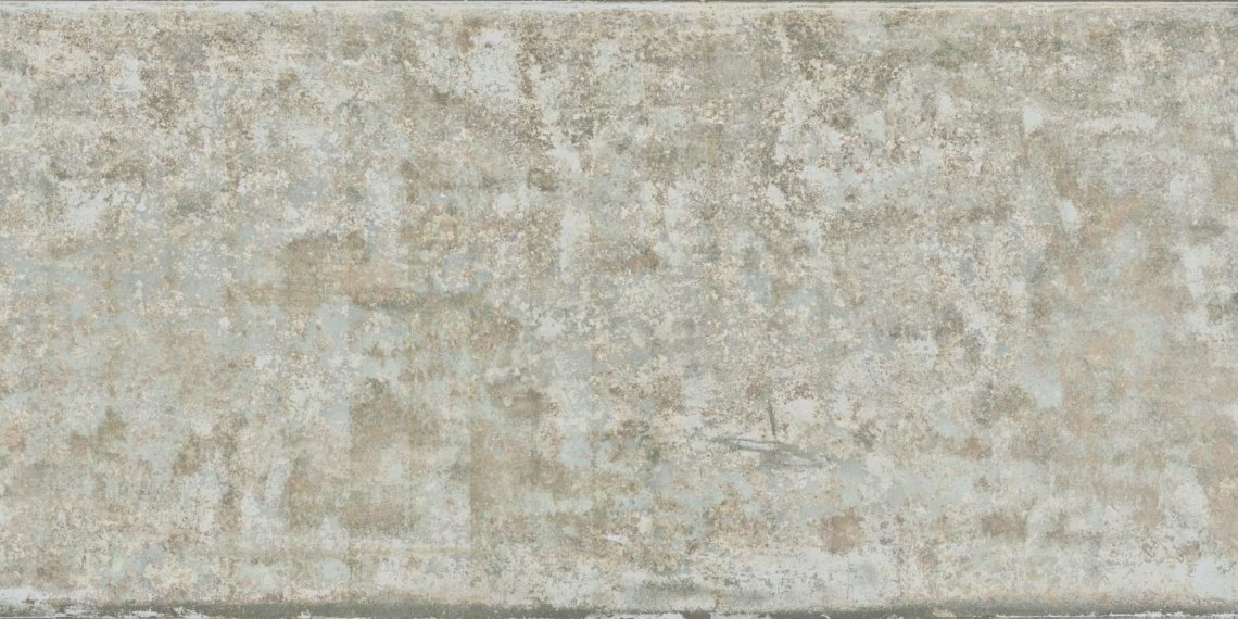 Aparici Grunge Grey Lappato 59.55x119.3