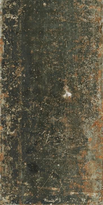 Aparici Grunge Oxidum Lappato 59.55x119.3