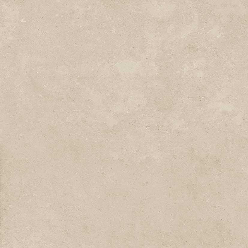 Aparici Isen Beige Natural 100x100