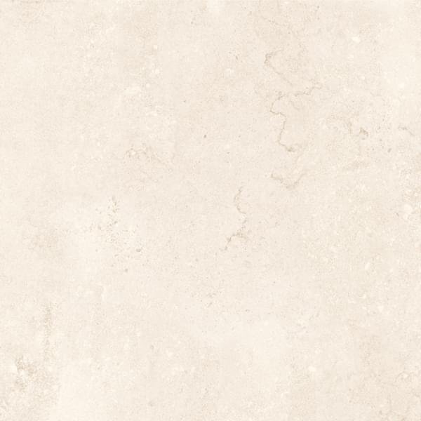 Aparici Kilim Baffin Beige Natural 59.55x59.55