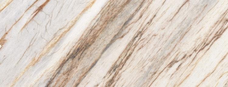 Aparici Luxor Quartzite Aurora 44.63x119.3