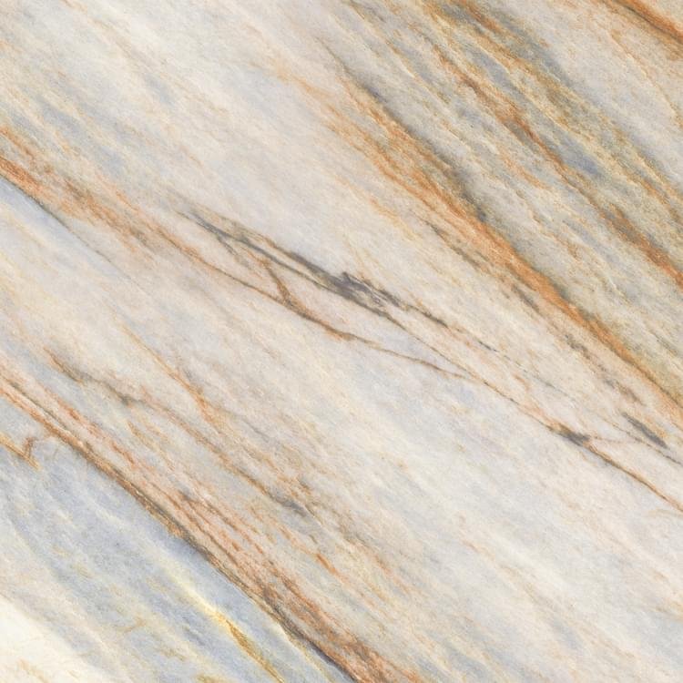 Aparici Luxor Quartzite Aurora Pulido 59.55x59.55