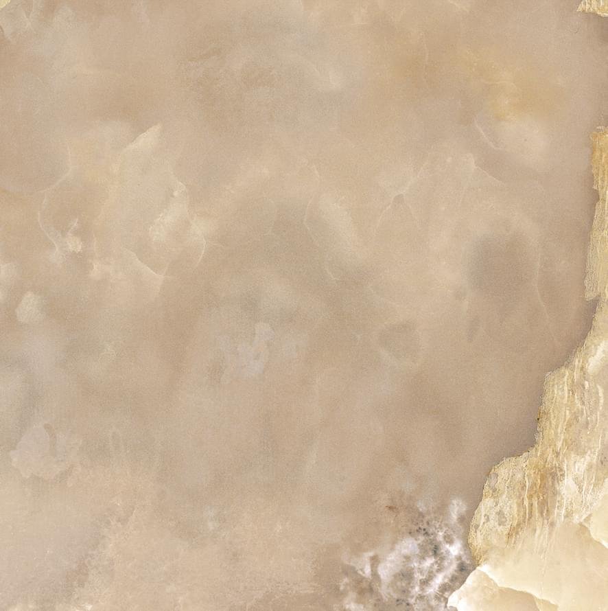 Aparici Magma Beige Pulido 59.55x59.55