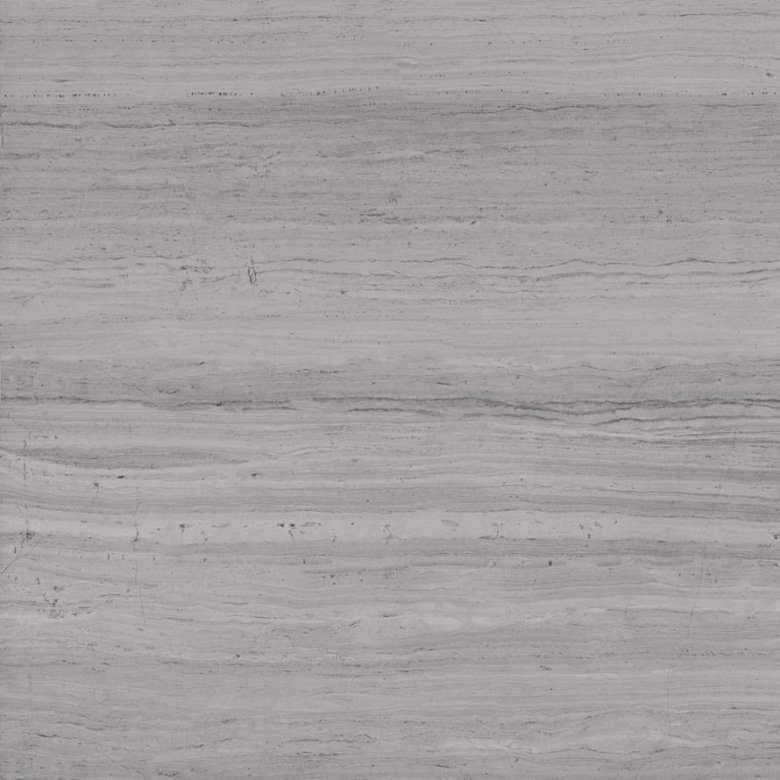 Aparici Marbox Serpentine Natural 59.55x59.55