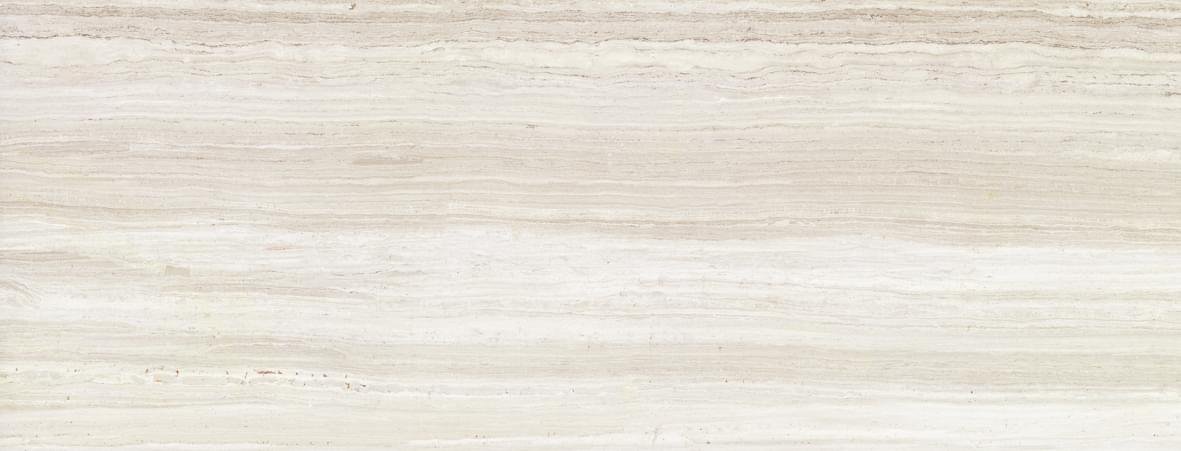 Aparici Marbox Travertine 44.63x119.3