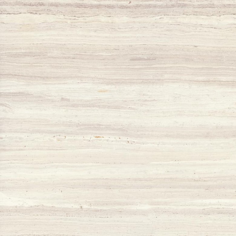 Aparici Marbox Travertine Natural 59.55x59.55