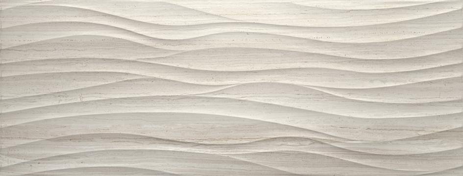 Aparici Marbox Travertine Surf 44.63x119.3