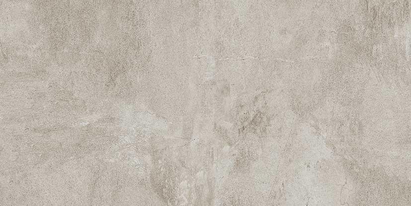 Aparici Mixing Grey Natural 50x100