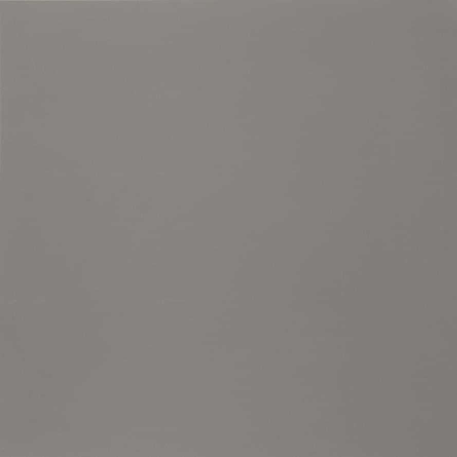 Aparici Neutral Gris Natural 29.75x29.75