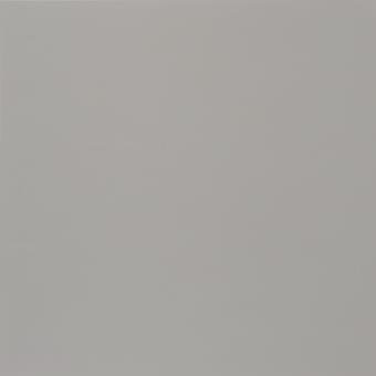 Aparici Neutral Gris Natural 59.55x59.55