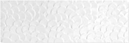 Aparici Nordic Blanco Shell 29.75x89.46