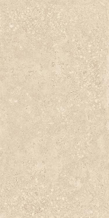 Aparici Ronda Beige Natural 49.75x99.55