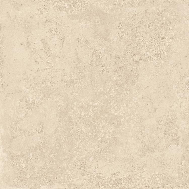 Aparici Ronda Beige Natural 99.55x99.55